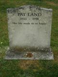 image number Land Pat  067